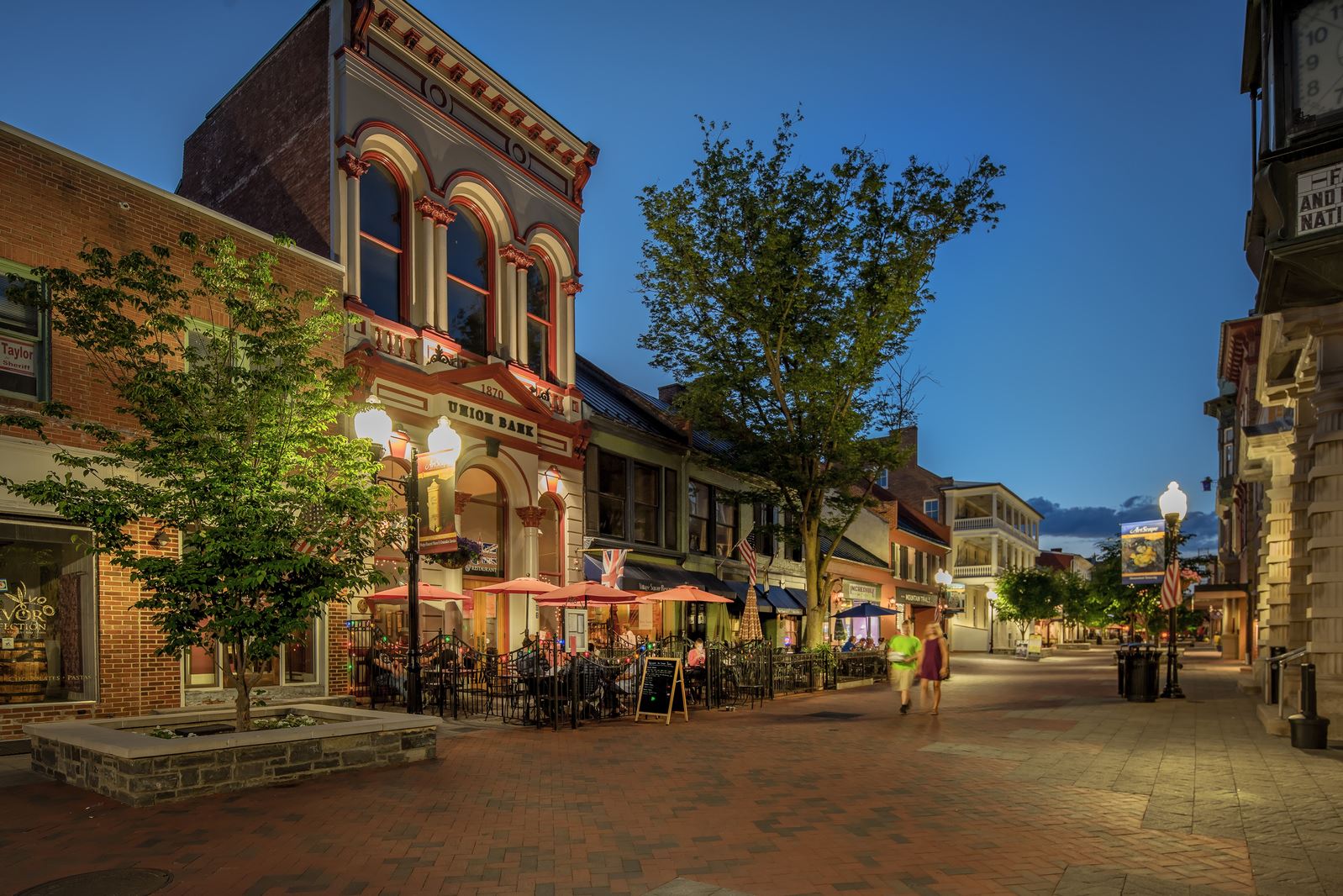 Stephens Landing in Stephens City, VA Prices, Plans, Availability