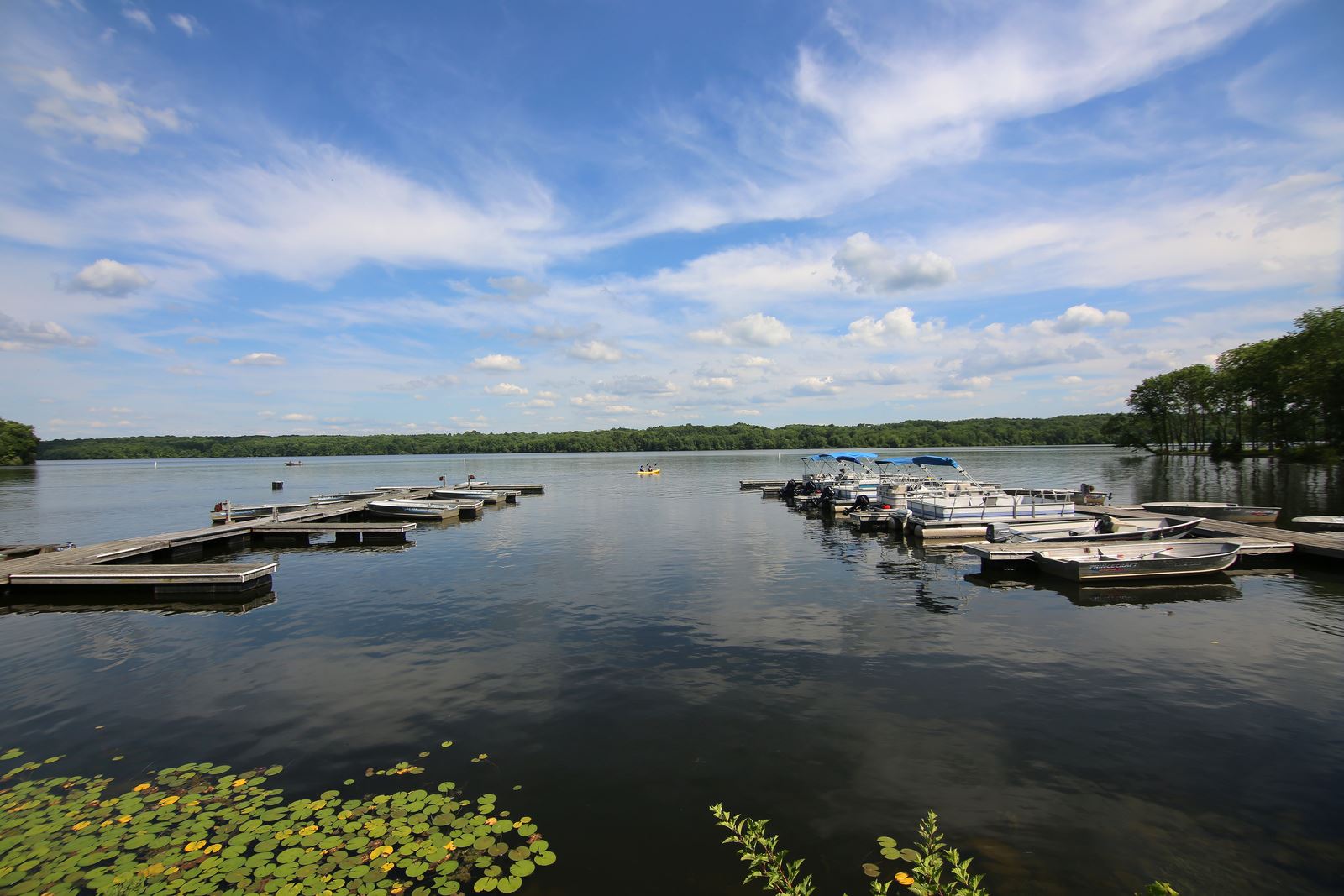 Tanyard Shores Townhomes in Glen Burnie, MD Prices, Plans, Availability