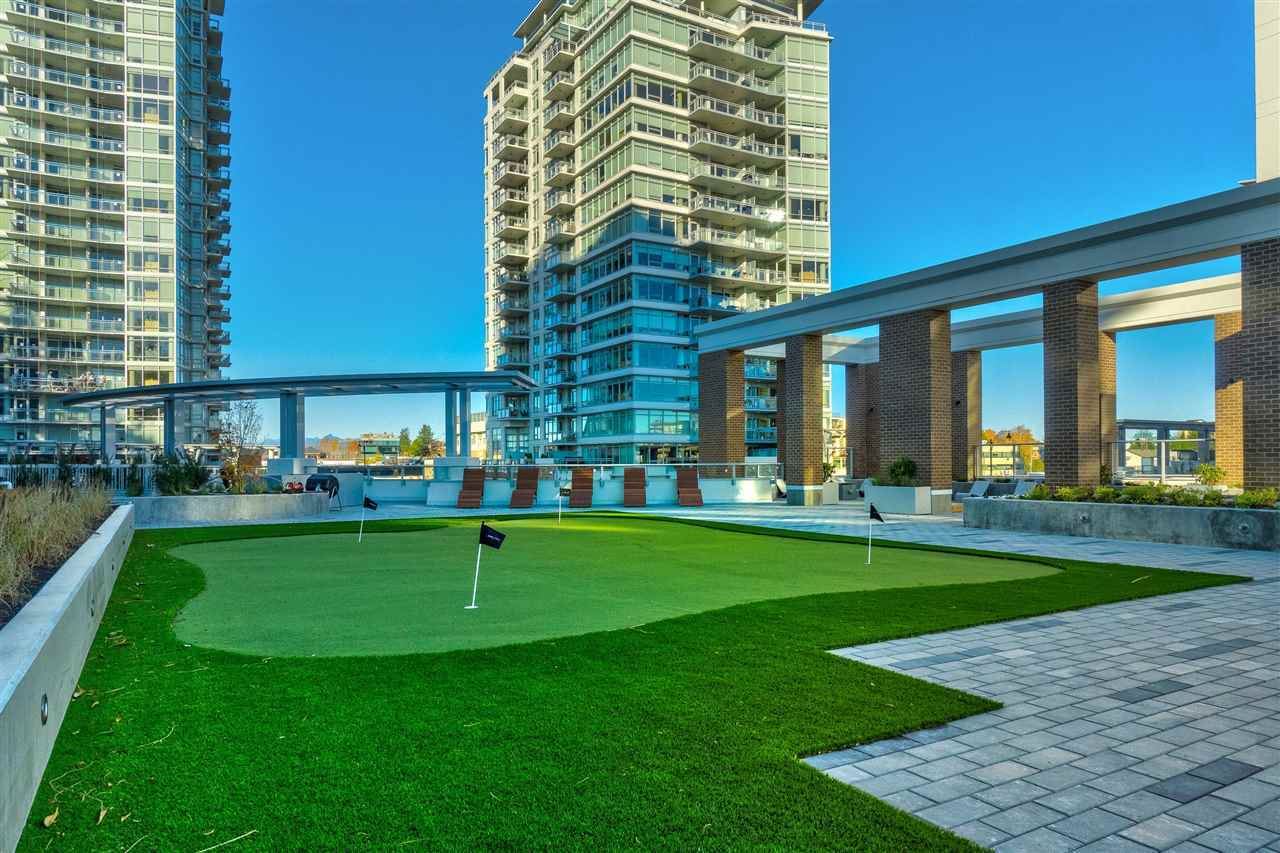 Miramar Village Phase 2 in White Rock, BC Prices, Plans, Availability