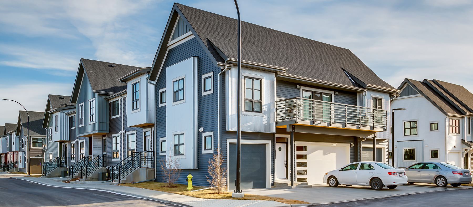 Walden in Calgary, AB Prices, Plans, Availability