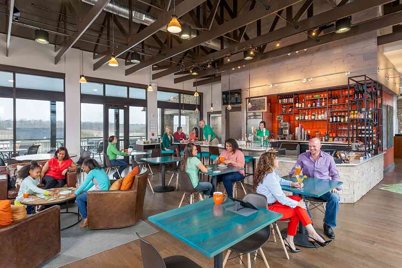 Embrey Mill in Stafford, VA Prices, Plans, Availability