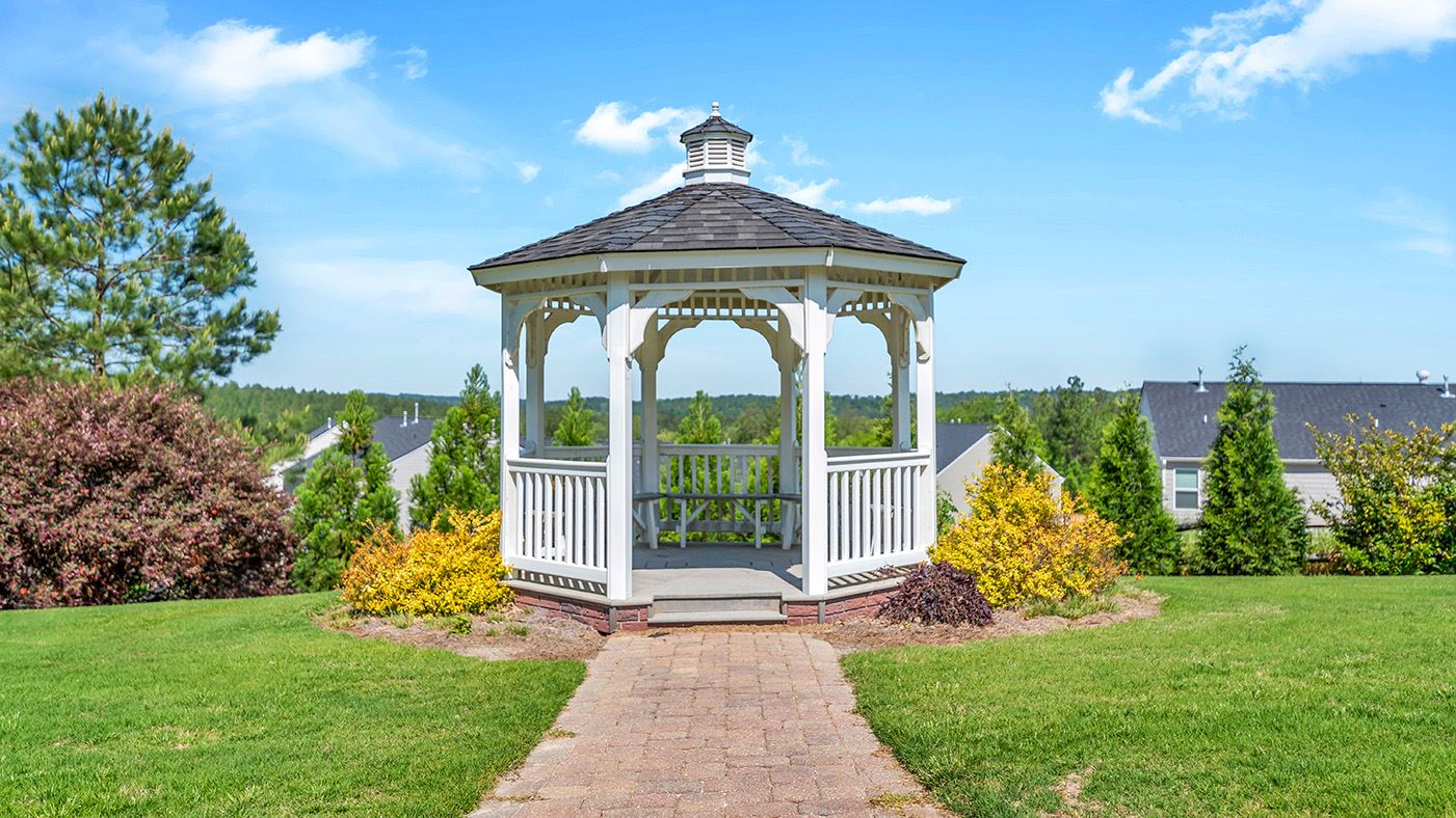 Hitchcock Crossing in Aiken, SC Prices, Plans, Availability