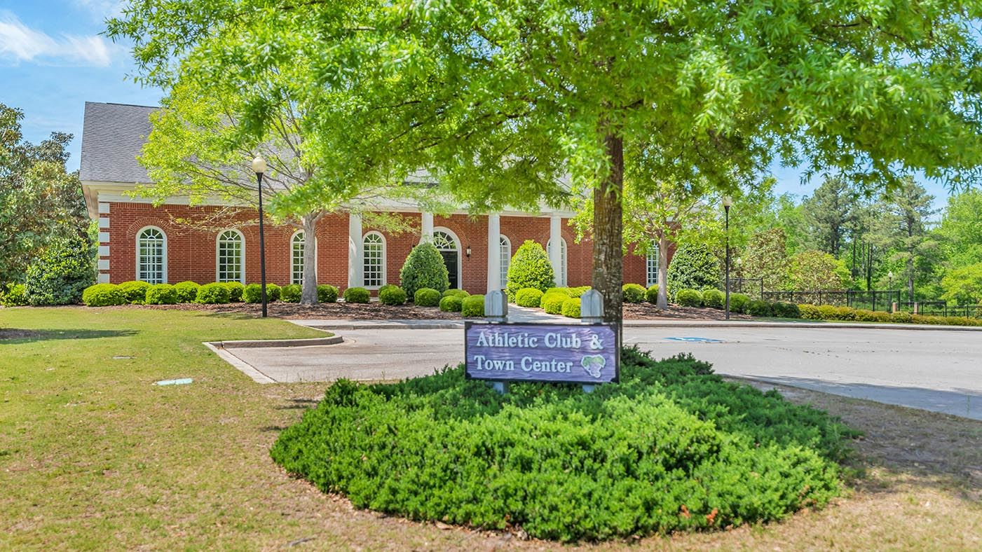 Mount Vintage in North Augusta, SC Prices, Plans, Availability