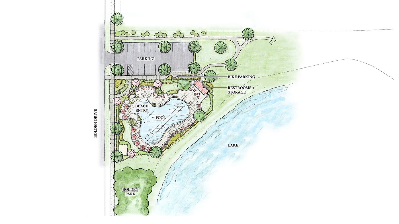 Riverside at Carolina Park in Mount Pleasant, SC Prices, Plans