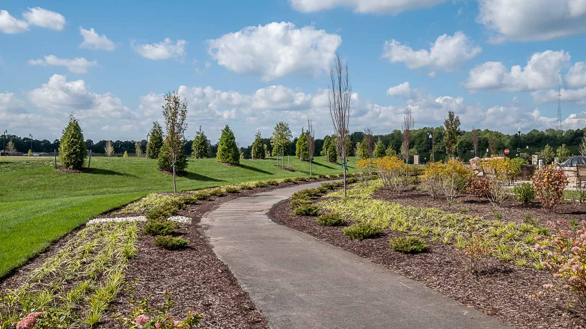 The Cascades at Two Rivers in Odenton, MD Prices, Plans, Availability