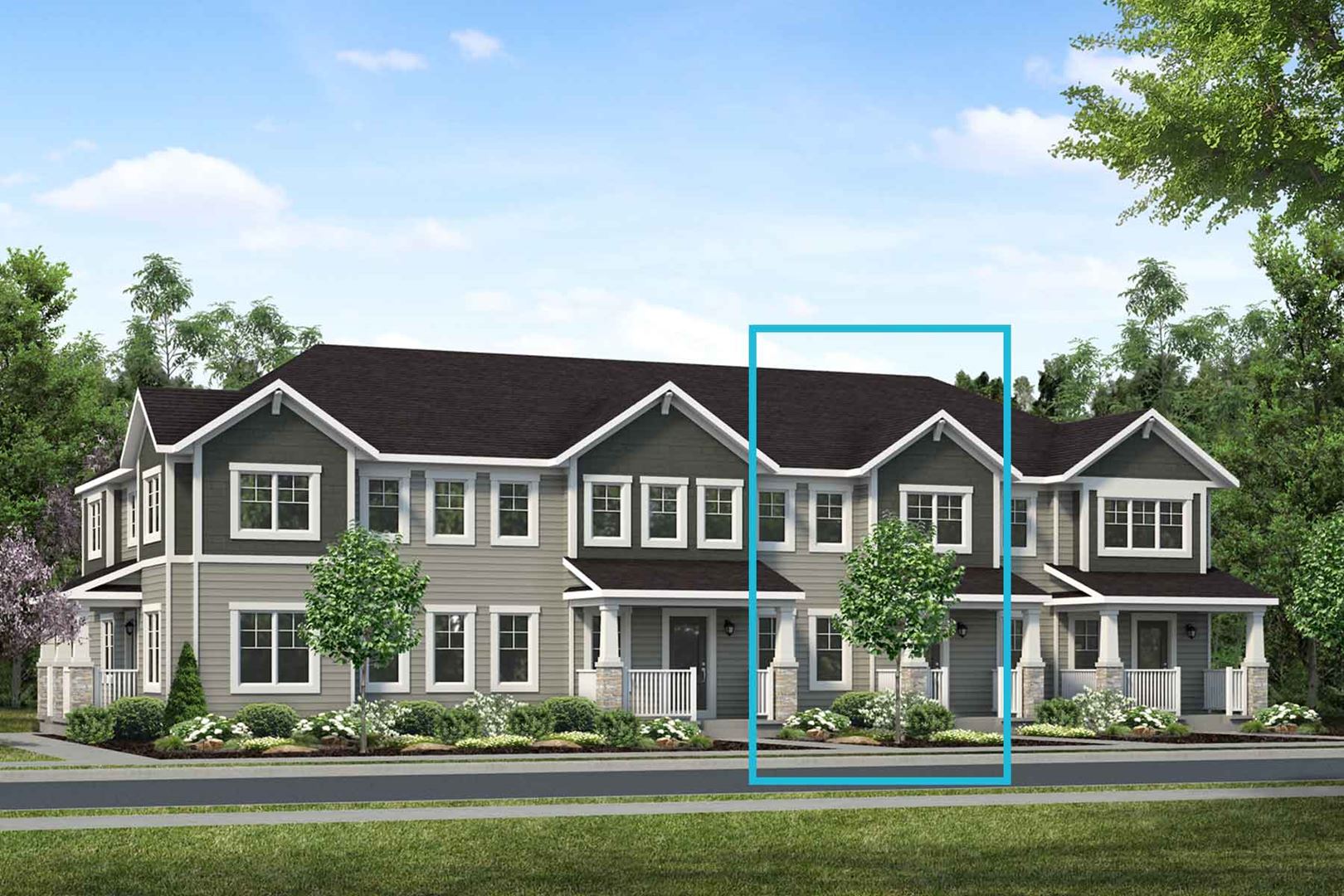 Carrington in Calgary, AB Prices, Plans, Availability Carrington in Calgary, AB Prices, Plans, Availability