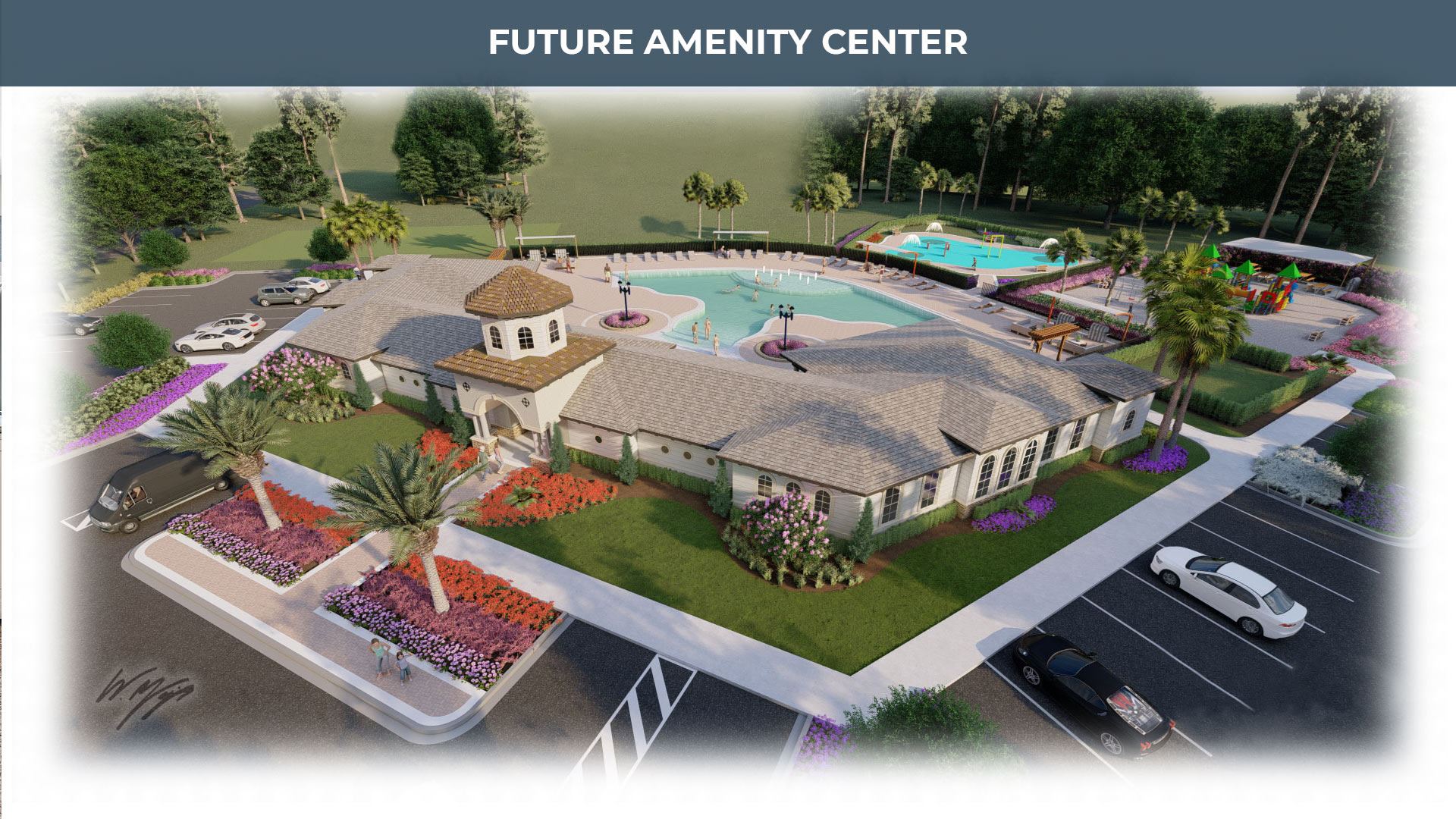 Entrada DR Horton in St. Johns County, FL Prices, Plans, Availability