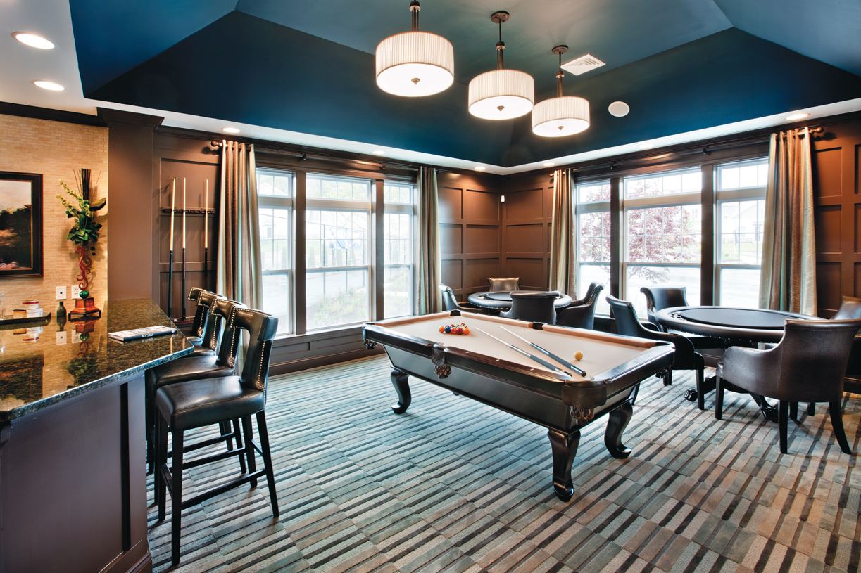 The Summit at Bethel in Bethel, CT Prices, Plans, Availability