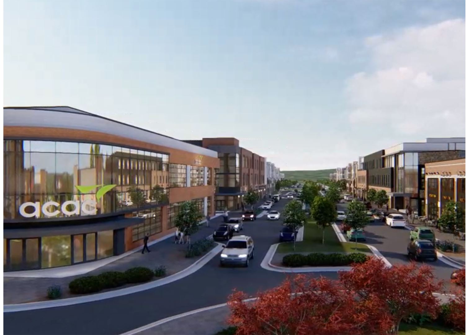 Brookhill Commons in Charlottesville, VA Prices, Plans, Availability