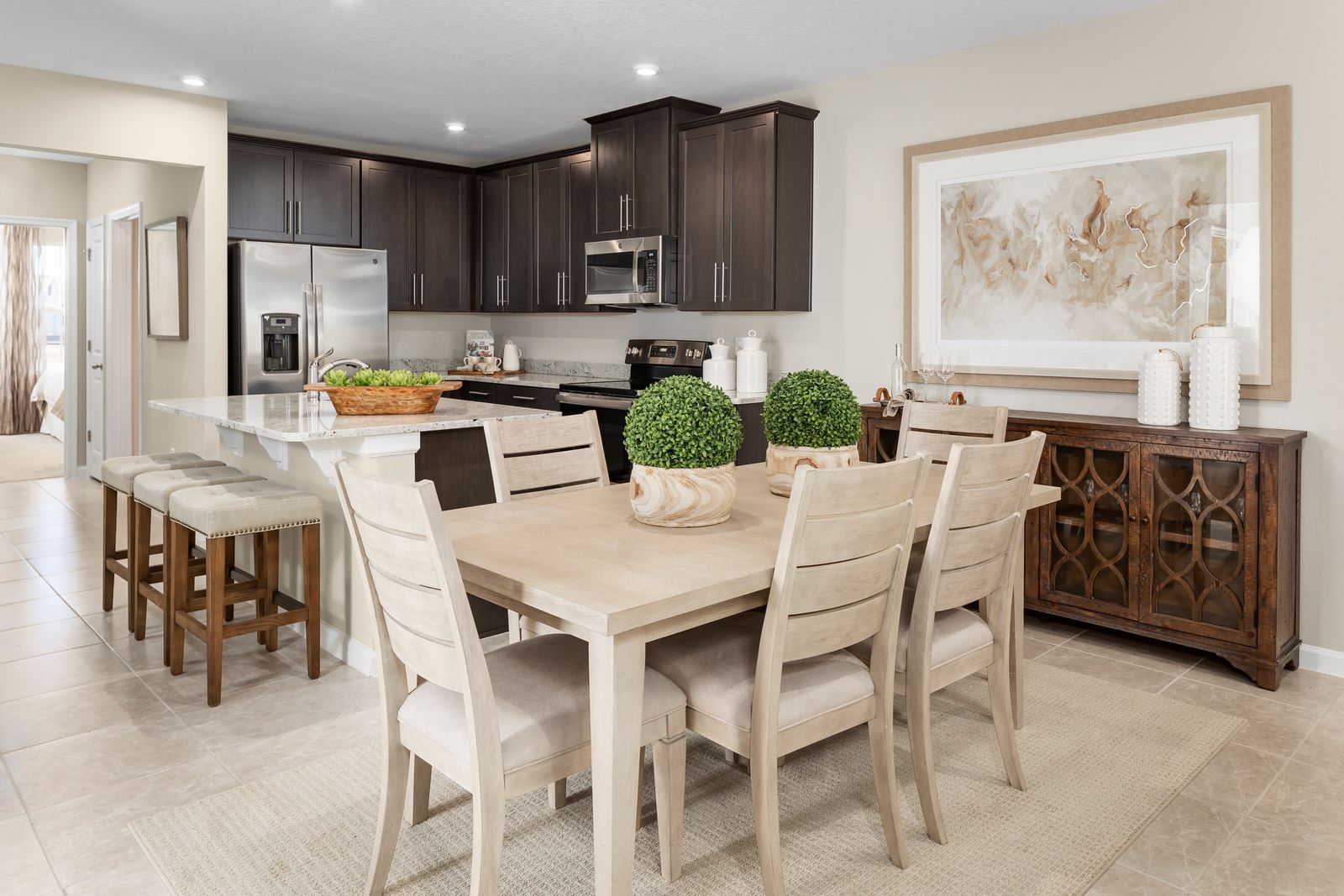 homes for rent in ives dairy road