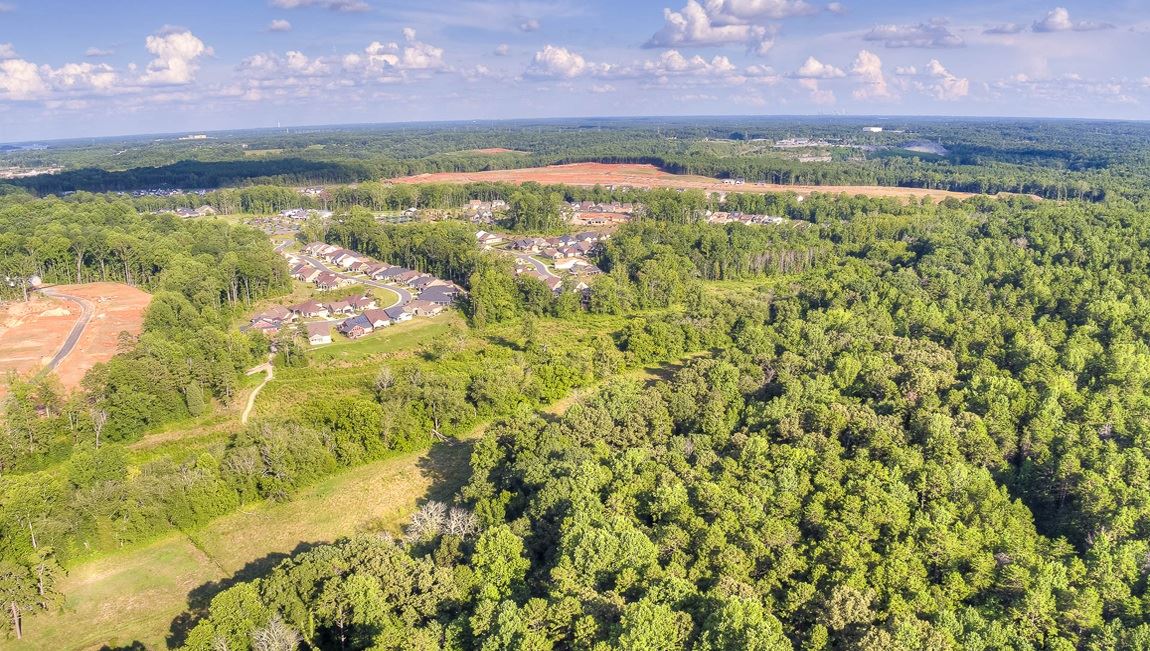 The Farm at Ingleside in Iron Station, NC Prices, Plans, Availability