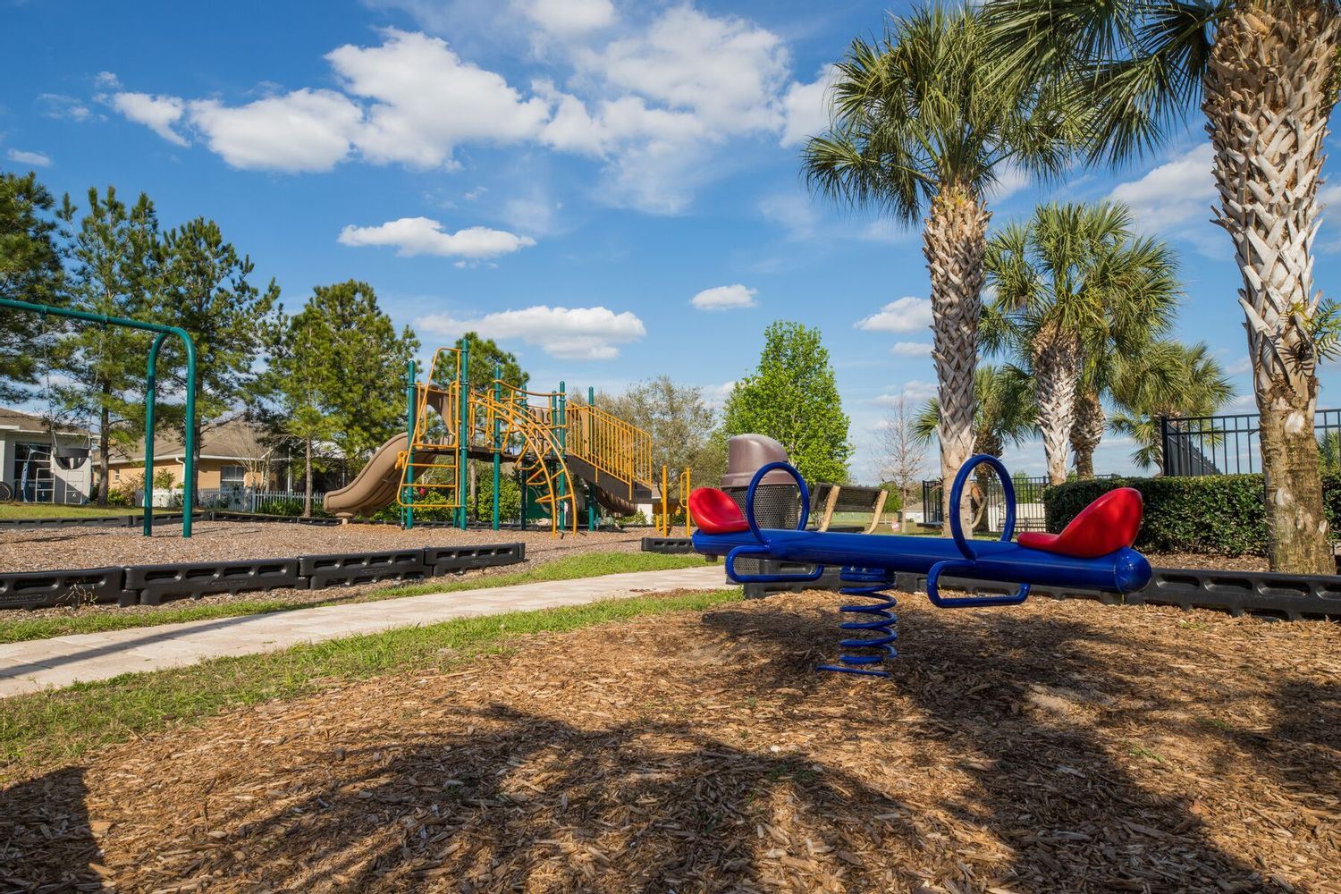Spring Ridge in Brooksville, FL Prices, Plans, Availability