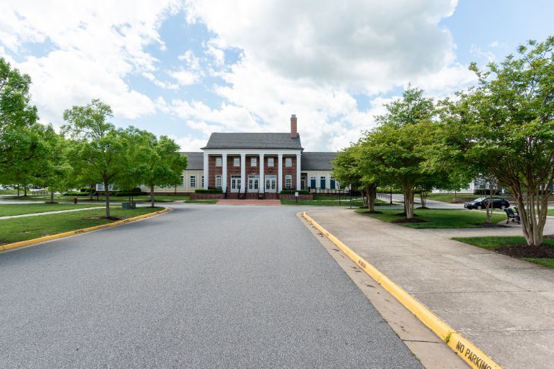 Ladysmith Village in Ruther Glen, VA Prices, Plans, Availability