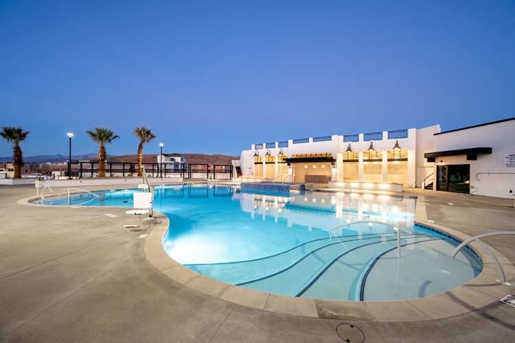 Desert Color in St. UT Prices, Plans, Availability