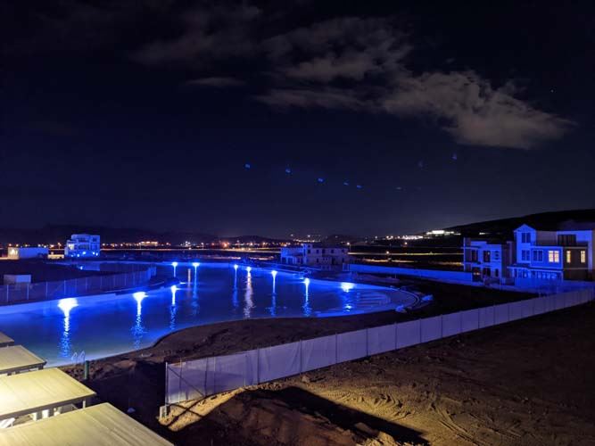 Desert Color in St. UT Prices, Plans, Availability