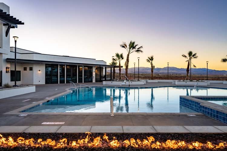 Desert Color in St. UT Prices, Plans, Availability