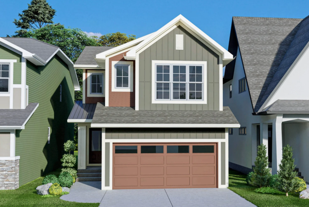 Livingston in Calgary, AB Prices, Plans, Availability Livingston in Calgary, AB Prices, Plans, Availability
