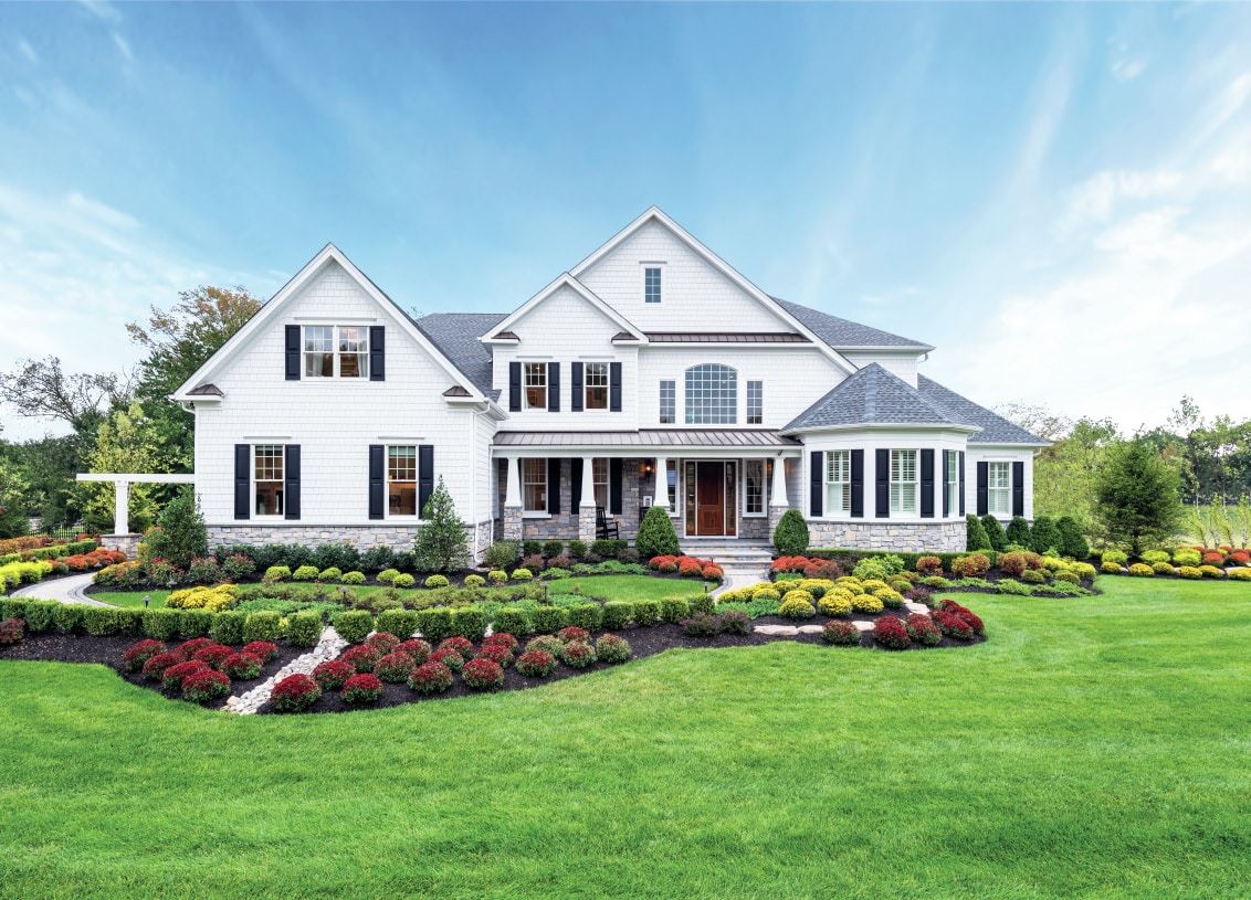 Reserve at Colts Neck in Colts Neck, NJ Prices, Plans, Availability