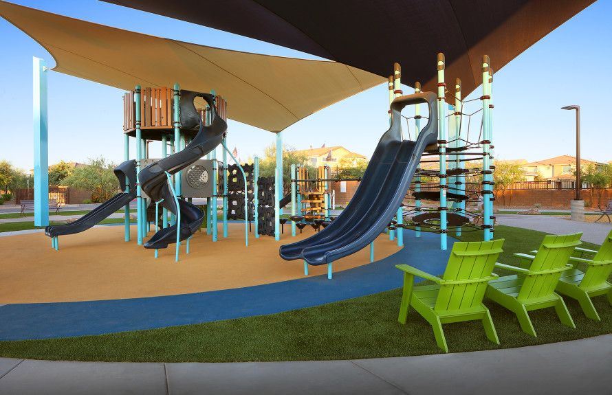 Sky Crossing in Phoenix, AZ Prices, Plans, Availability