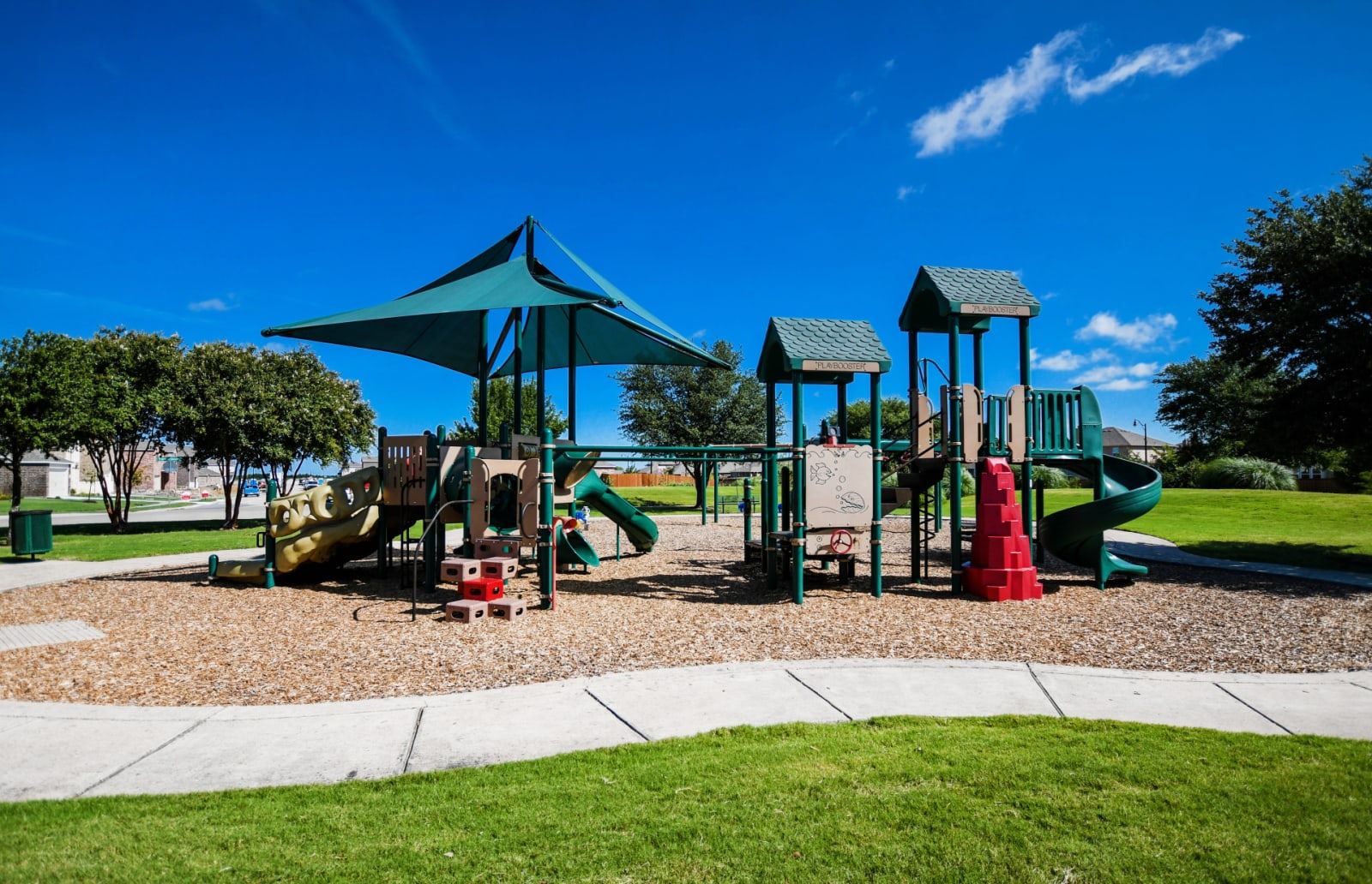 Travis Ranch in Heath, TX Prices, Plans, Availability