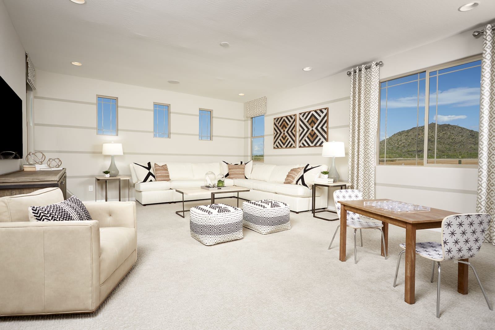 Aloravita Estate Series in Peoria, AZ Prices, Plans, Availability