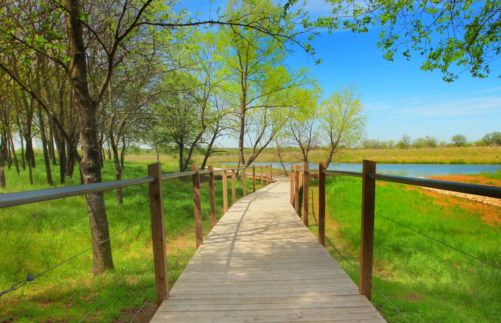 Del b at Union Park in Aubrey, TX Prices, Plans, Availability