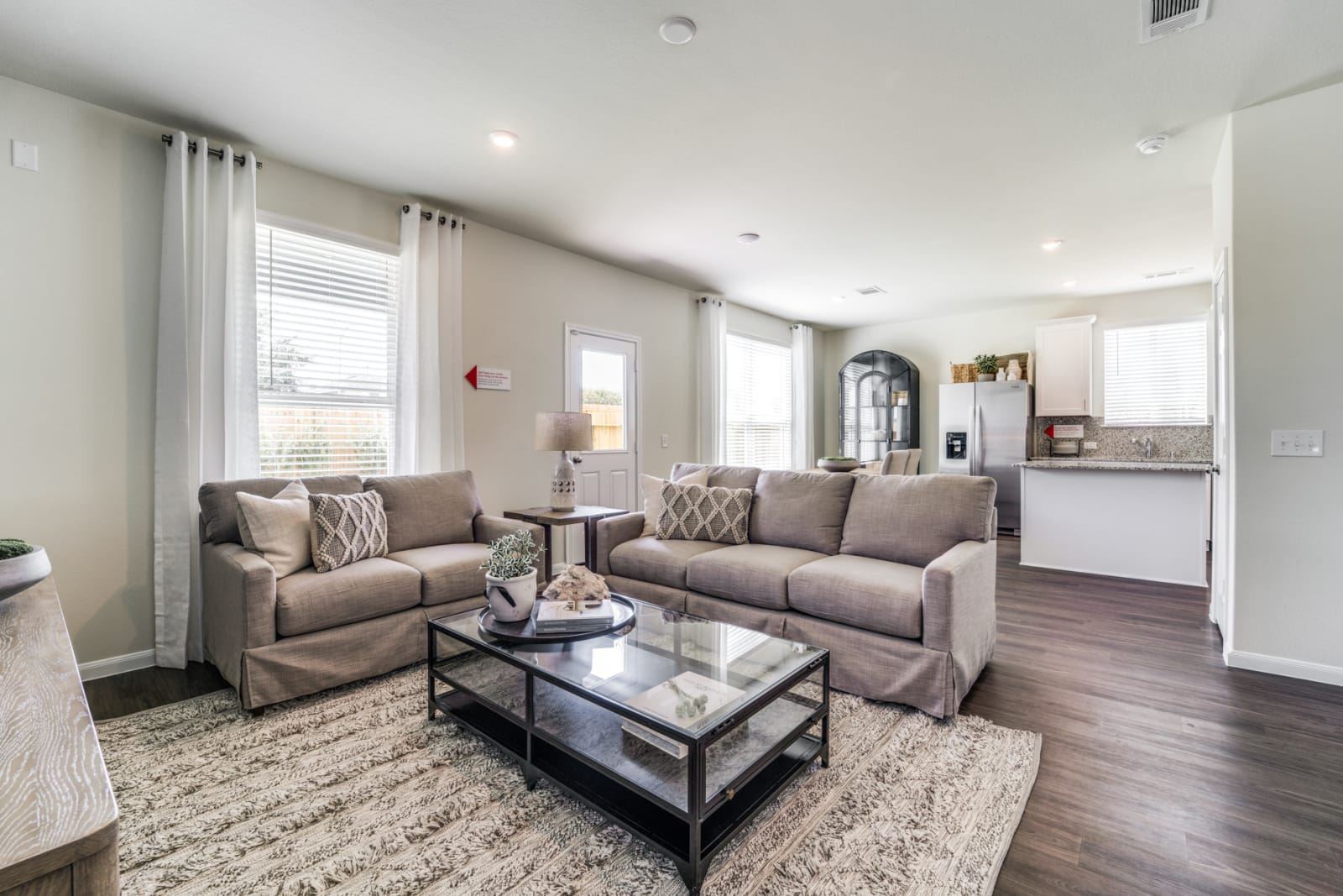 Windrow in Hockley, TX Prices, Plans, Availability