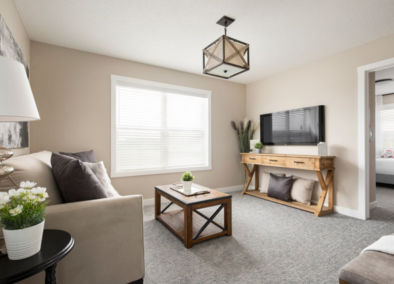 Wolf Willow in Calgary, AB Prices, Plans, Availability
