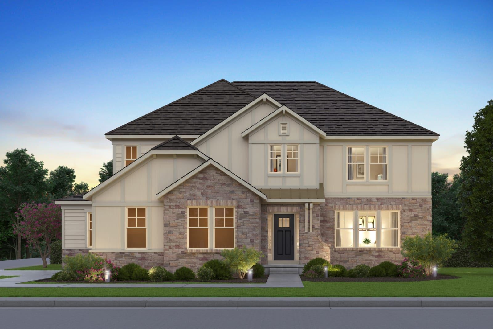 Whitehall Estates in Norristown, PA Prices, Plans, Availability