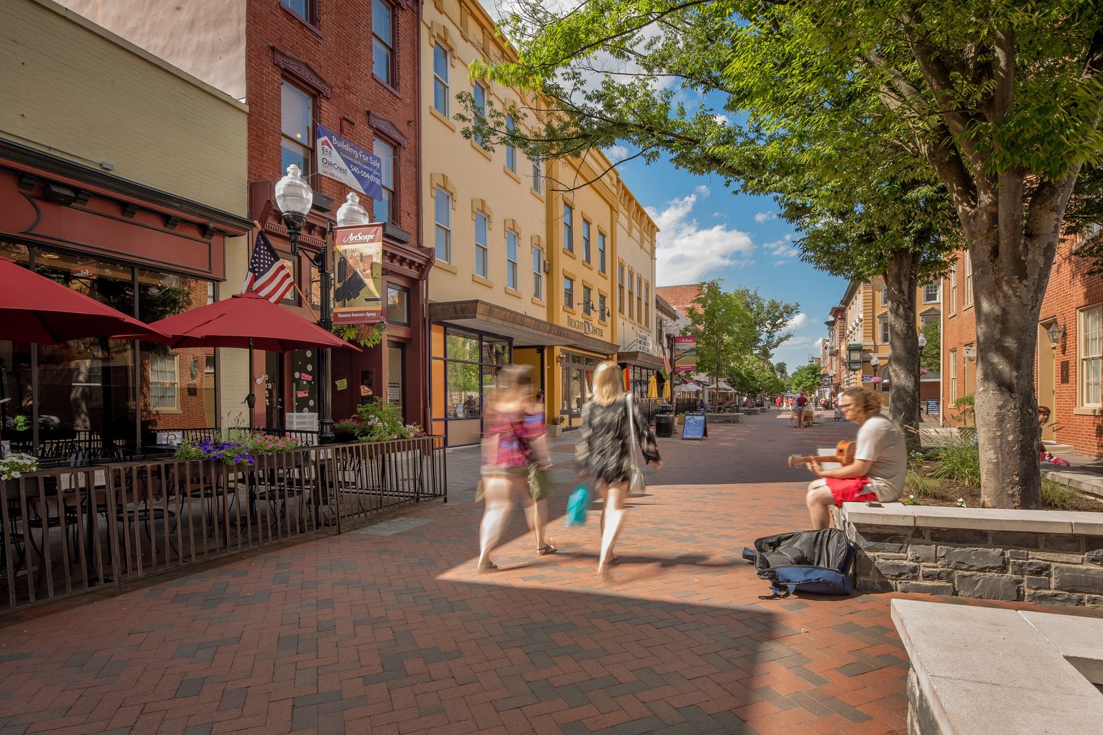 Newtown Landing in Stephens City, VA Prices, Plans, Availability