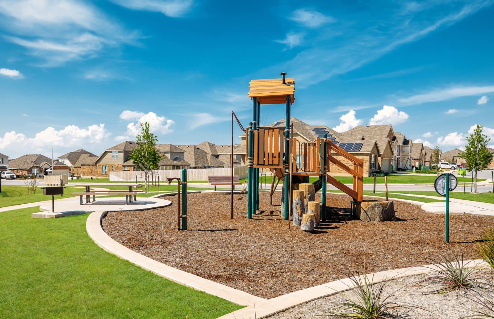 Davis Ranch in San Antonio, TX Prices, Plans, Availability