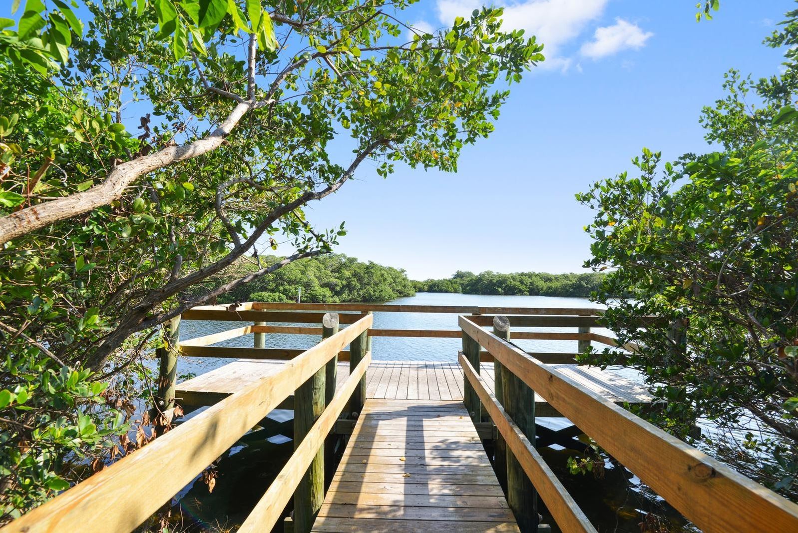 homes for rent in ives dairy road