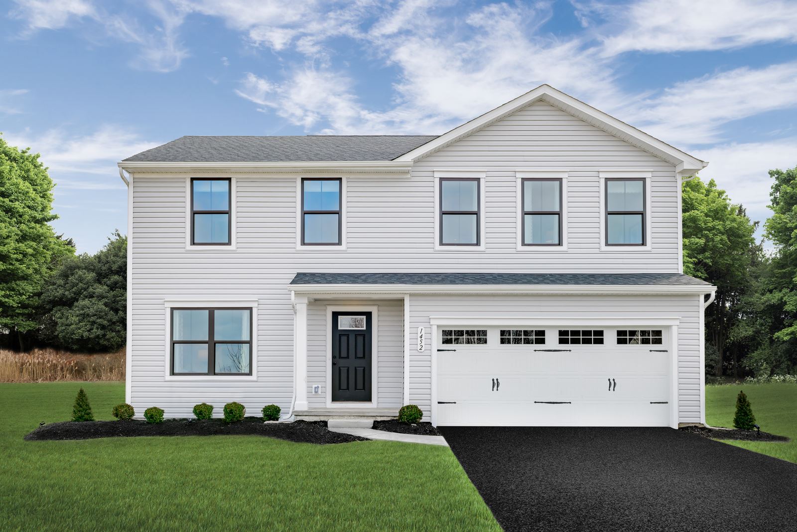 Gaver Meadows in Funkstown, MD Prices, Plans, Availability