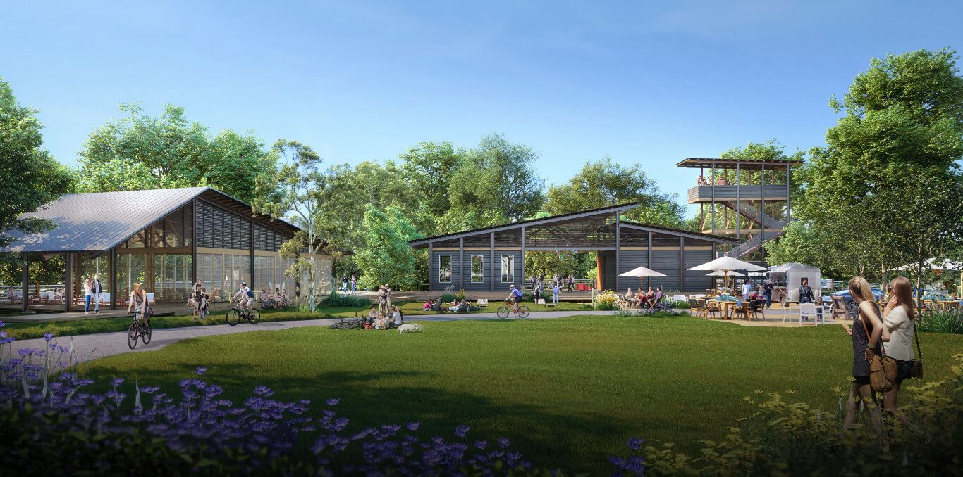 Painted Tree in McKinney, TX Prices, Plans, Availability