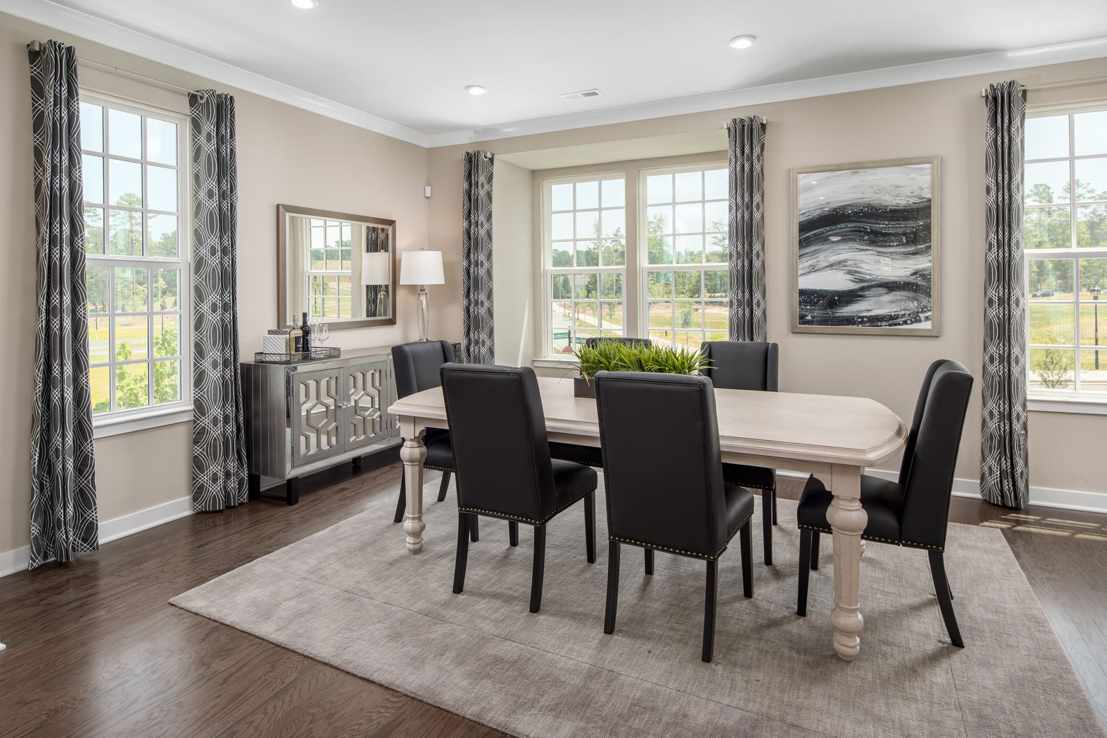 The Towns at Bryan's Cove in Chesapeake, VA Prices, Plans, Availability