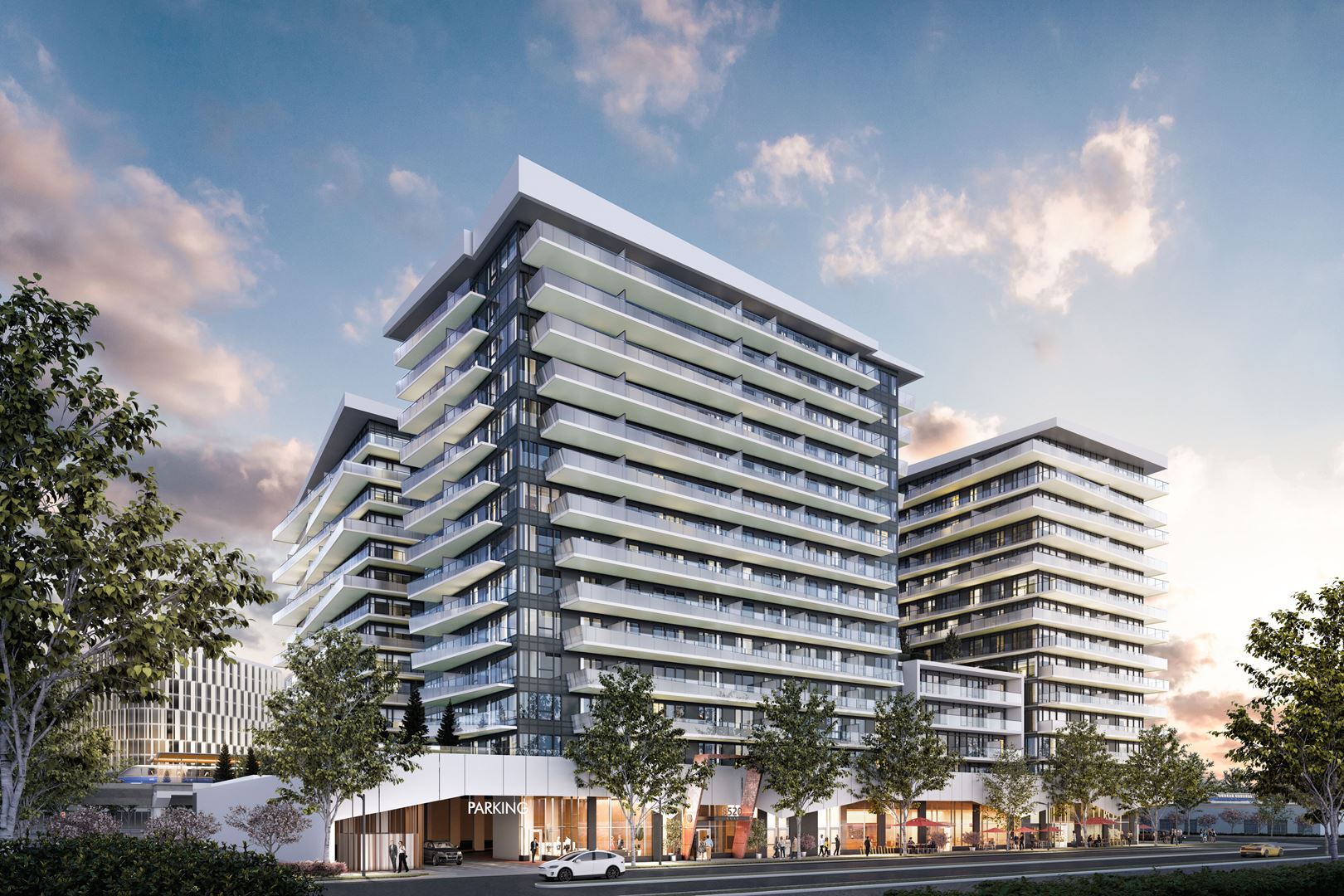 2021_08_11_08_49_54_luxe_lansdowne_rendering.jpg