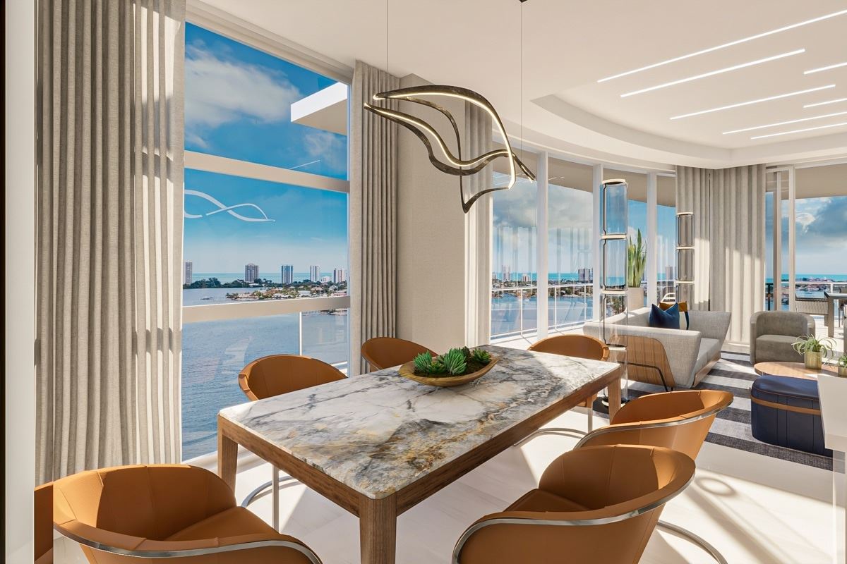 Nautilus 220 in Lake Park, FL Prices, Plans, Availability