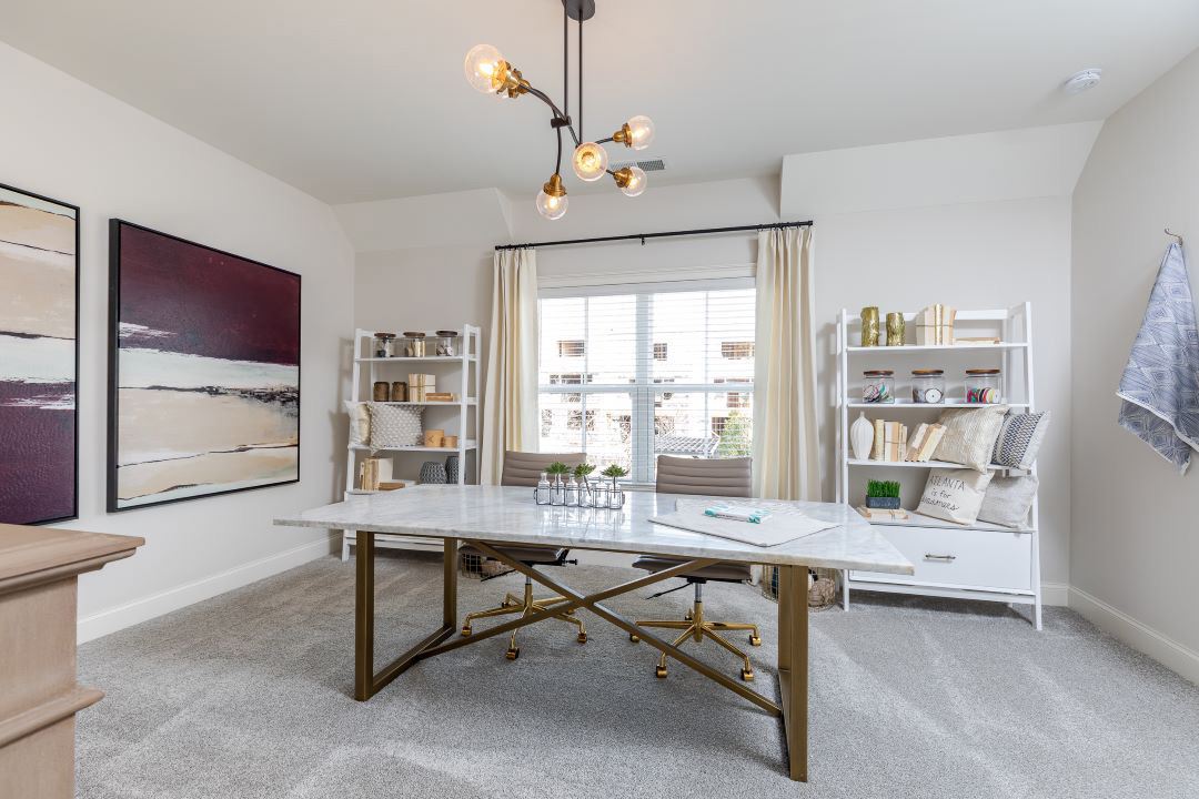 Halcyon in Alpharetta, GA Prices, Plans, Availability