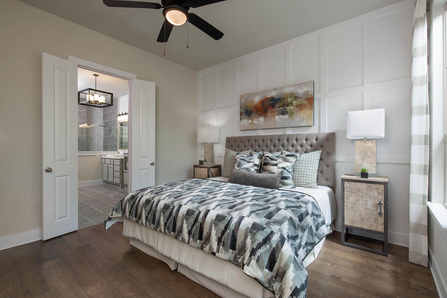 Family Eye Care Vance Jackson