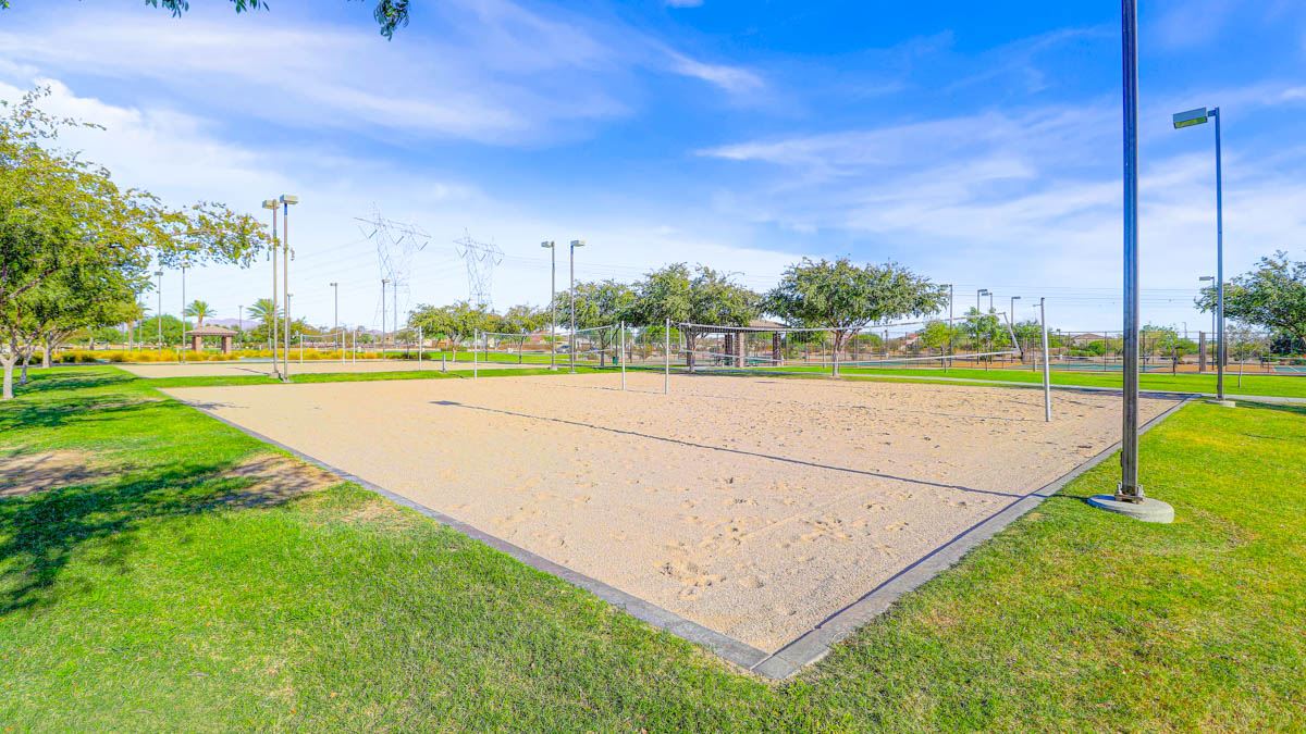 Tartesso in Buckeye, AZ Prices, Plans, Availability