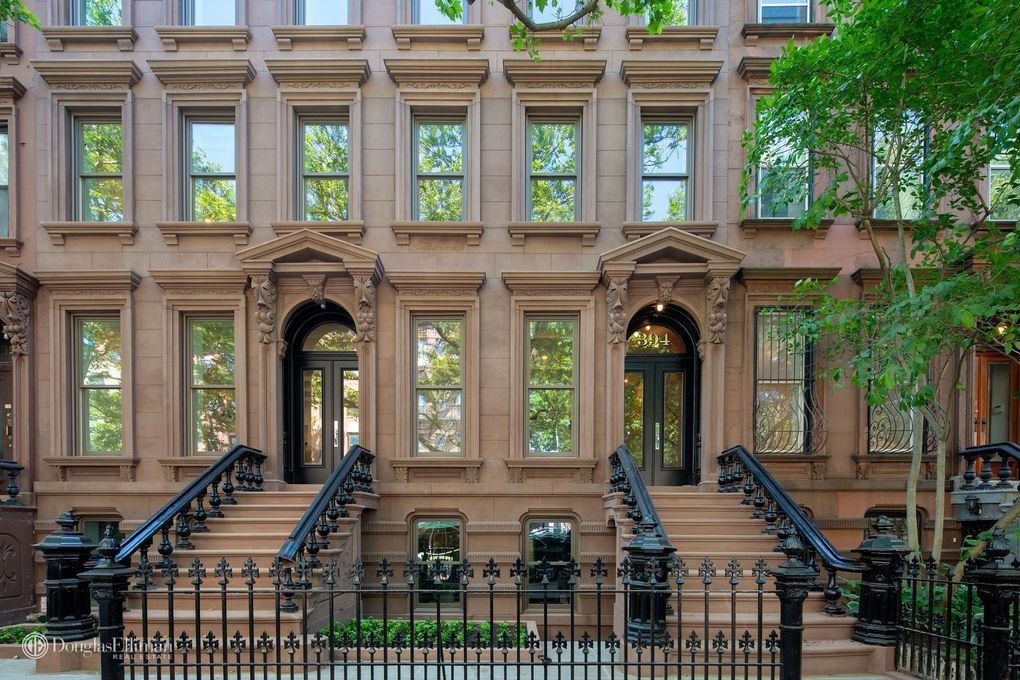 394 Vanderbilt Avenue in Brooklyn, NY Prices, Plans, Availability