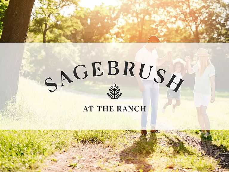 Sagebrush at The Ranch in Rancho Cordova, CA Prices, Plans, Availability