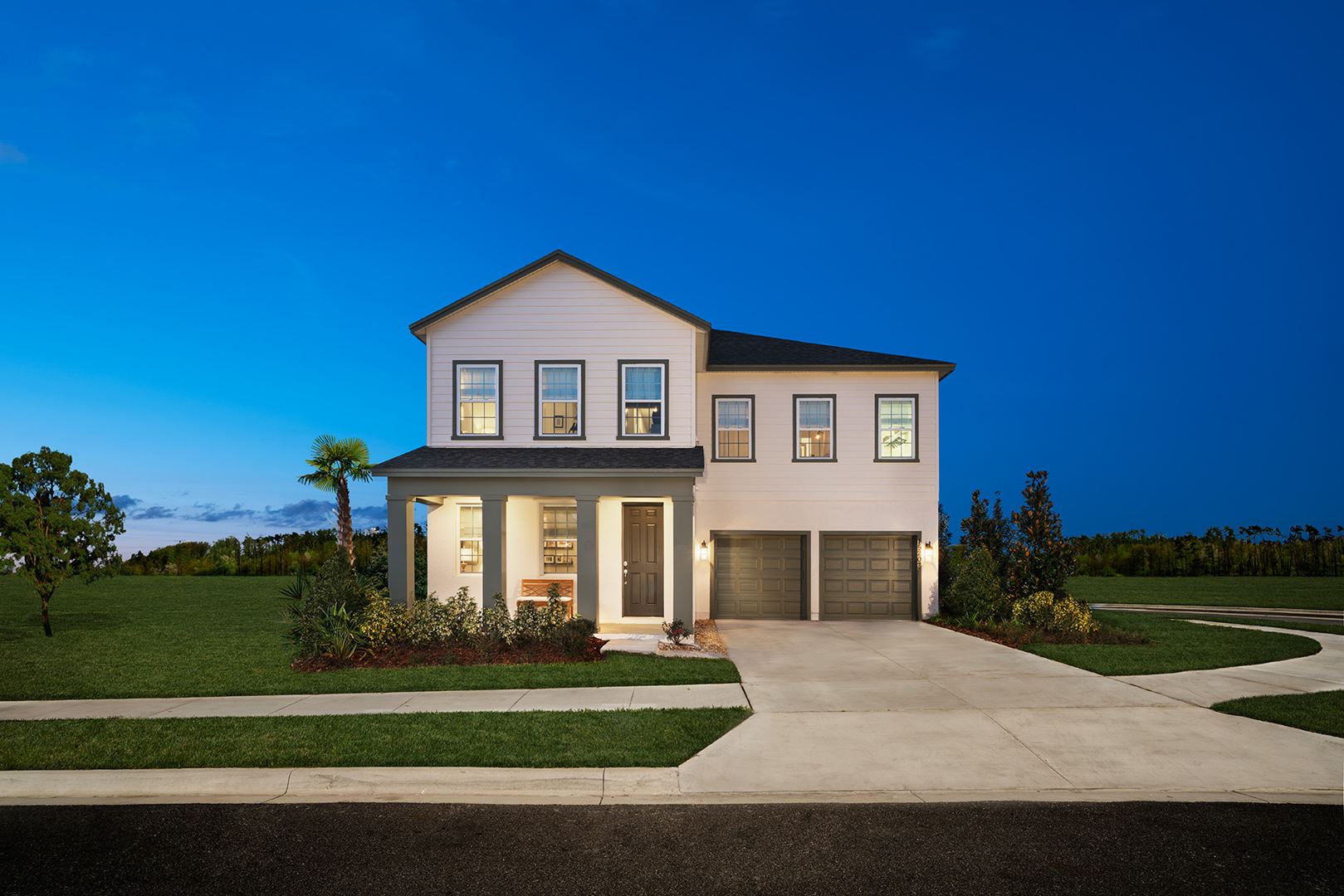 Hills Of Minneola In Minneola Fl Prices Plans Availability