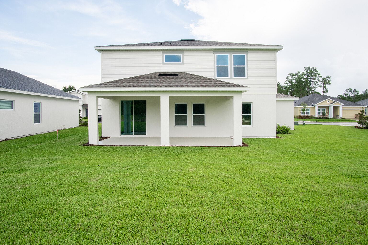 Hills of Minneola in Minneola, FL Prices, Plans, Availability