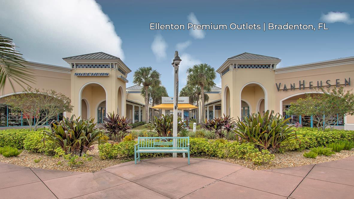 Star Farms at Lakewood Ranch in Manatee County, FL Prices, Plans