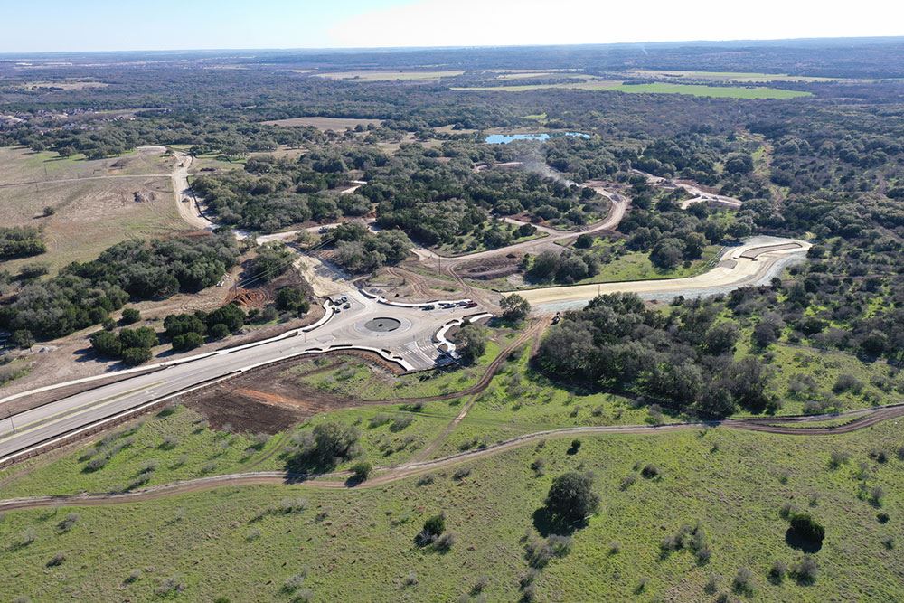 6 Creeks 70s in Kyle, TX Prices, Plans, Availability