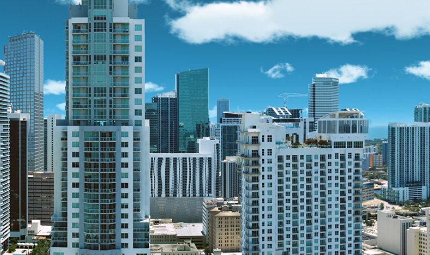 Waldorf Astoria Hotel and Residences in Miami, FL Prices, Plans