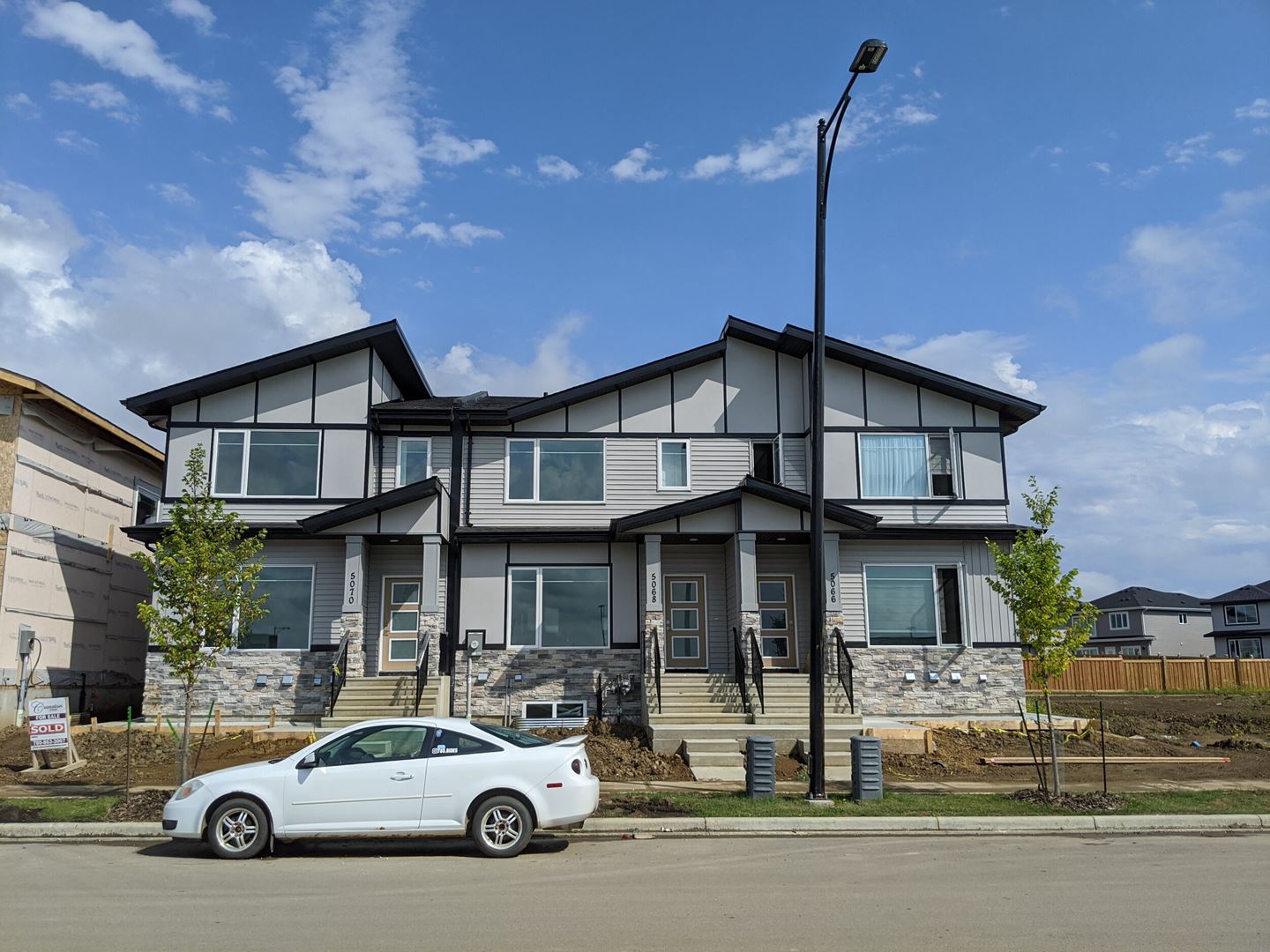 Creekwood Chappelle in Edmonton, AB Prices, Plans, Availability Creekwood Chappelle in Edmonton, AB Prices, Plans, Availability