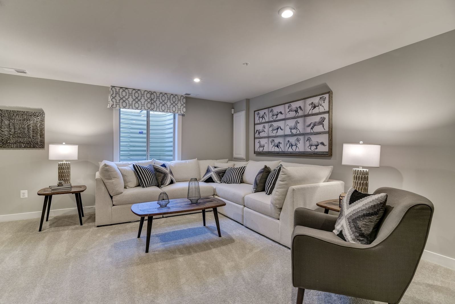 Cardinal Pointe Townhomes in Hedgesville, WV Prices, Plans, Availability