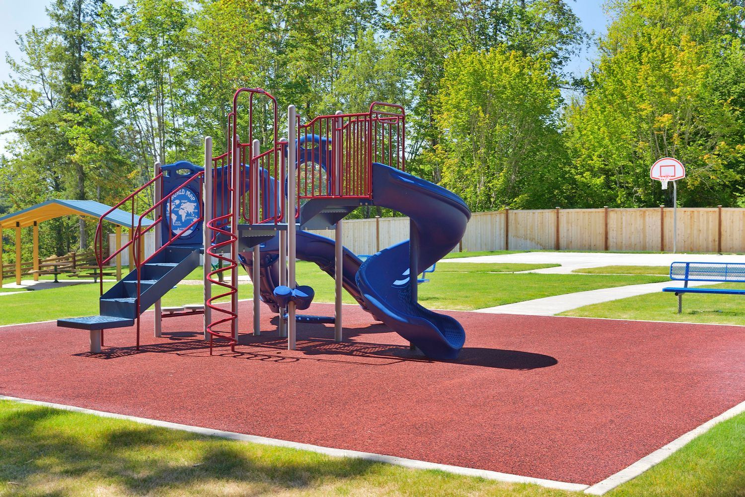 Skyridge Estates in Sultan, WA Prices, Plans, Availability